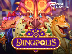 Mobile casino for android15